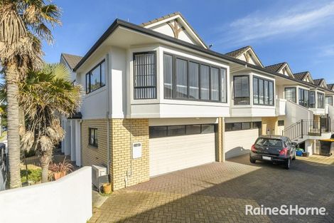 Photo of property in 32a Miro Street, Mount Maunganui, 3116