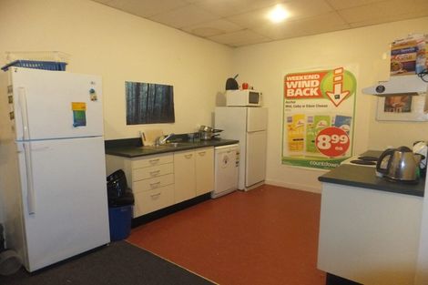 Photo of property in City Lodge Apartments, 204/115u Vivian Street, Te Aro, Wellington, 6011