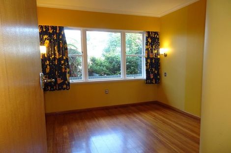 Photo of property in 25 King Street, Taradale, Napier, 4112