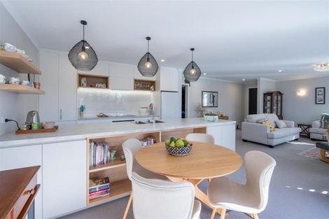 Photo of property in 43 Oakdale Grove, Richmond, 7020