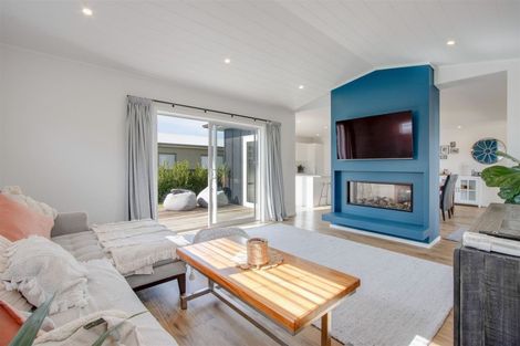 Photo of property in 66a Murphy Road, Taradale, Napier, 4112