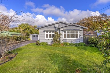Photo of property in 234 Centaurus Road, Saint Martins, Christchurch, 8022