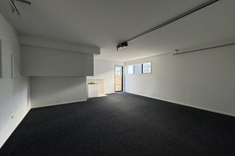 Photo of property in 10 Elegant Lane, Ranui, 0612