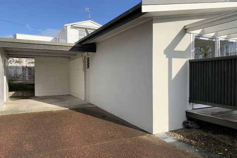Photo of property in 1/11 Rewiti Avenue, Takapuna, Auckland, 0622