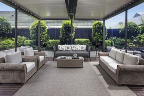 Photo of property in 93 Rugby Street, Merivale, Christchurch, 8014