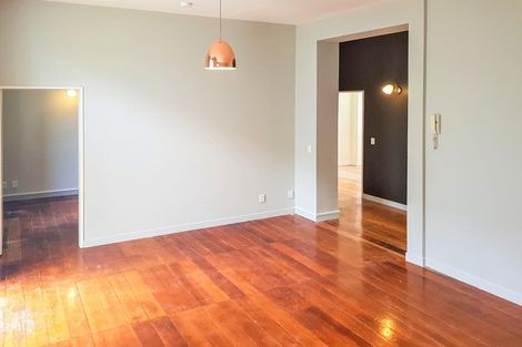 Photo of property in 5/30 Hanson Street, Mount Cook, Wellington, 6021