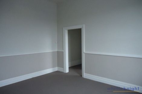 Photo of property in 2/41 Montreal Street, Sydenham, Christchurch, 8023