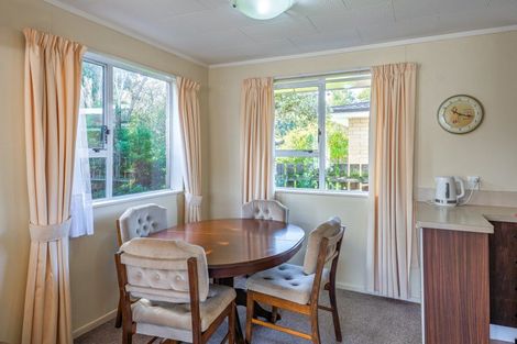 Photo of property in 31 Raukawa Street, Otaki, 5512