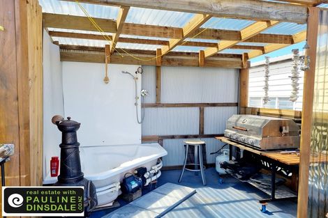 Photo of property in 71 Alcoba Street, Te Kamo, Whangarei, 0112