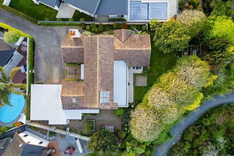 Photo of property in 35 The Esplanade, Huntington, Hamilton, 3210