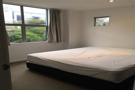 Photo of property in 4g/1 Hanson Street, Mount Cook, Wellington, 6021