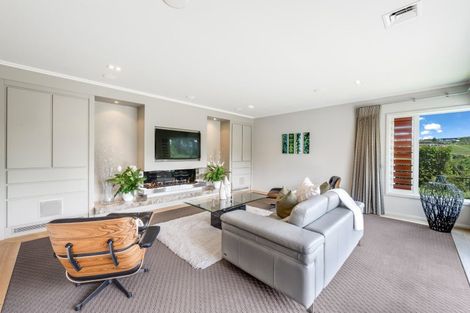 Photo of property in 17 Pearson Road, Whitford, 2571