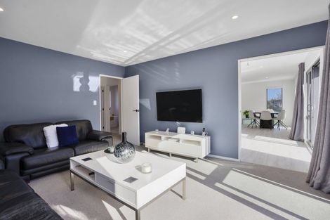 Photo of property in 17 Foster Place, Amberley, 7410