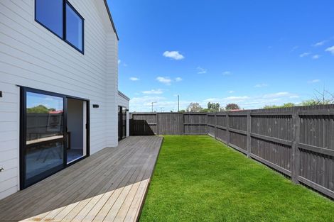 Photo of property in 3 Earp Crescent, Chartwell, 3210