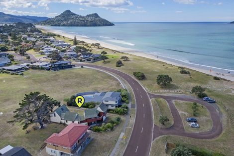 Photo of property in 96 Pauanui Boulevard, Pauanui, Hikuai, 3579