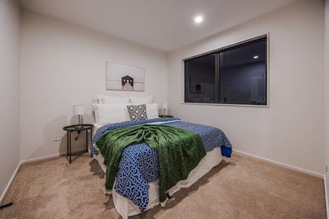 Photo of property in 8/39 Central Avenue, Papatoetoe, Auckland, 2025