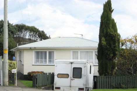 Photo of property in 170 Ngamotu Road, Spotswood, New Plymouth, 4310