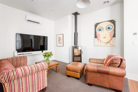 Photo of property in 390 Cashel Street, Linwood, Christchurch, 8011