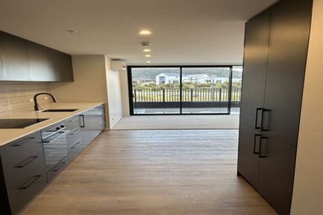 Photo of property in 7 Northlake Drive, Wanaka, 9305