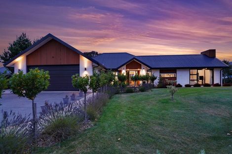 Photo of property in 11 Mara-kai Place, Pegasus, 7612