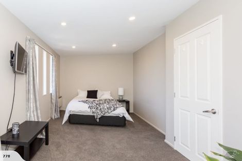 Photo of property in 16 Ashgrove Court, Lincoln, 7608