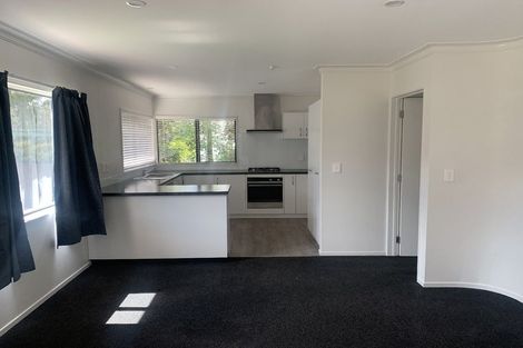 Photo of property in 100a Waihi Road, Judea, Tauranga, 3110