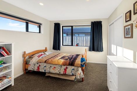 Photo of property in 5 Sills Street, Woodend, 7610