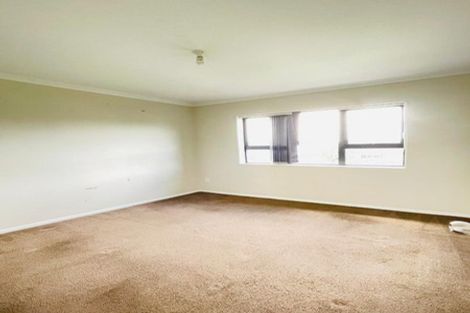 Photo of property in 11b Lochinver Road, Papatoetoe, Auckland, 2025