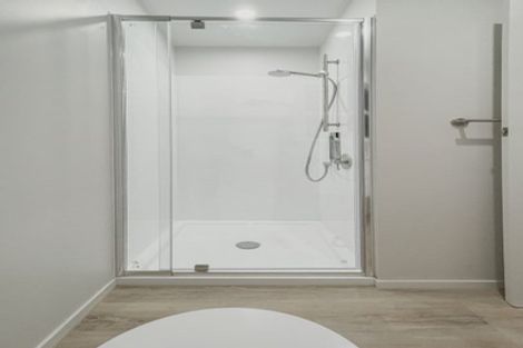 Photo of property in 45 Clifford Road, Johnsonville, Wellington, 6037