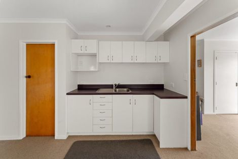 Photo of property in 55 Marlborough Crescent, Richmond, 7020