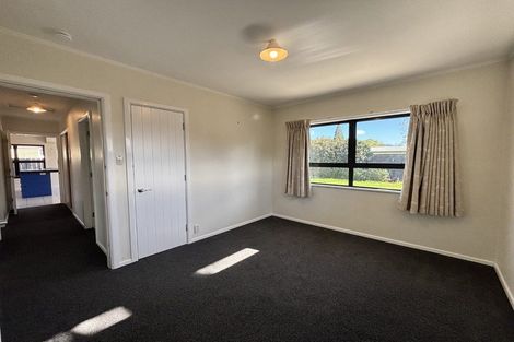 Photo of property in 8 Fergusson Street, Stoke, Nelson, 7011