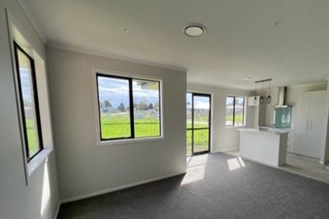 Photo of property in 8 Rayner Lane, Marton, 4710