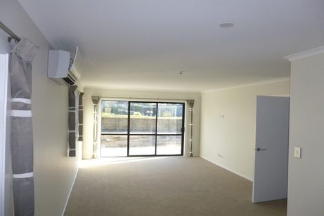 Photo of property in 28u3 Mahoe Street, Melville, Hamilton, 3206