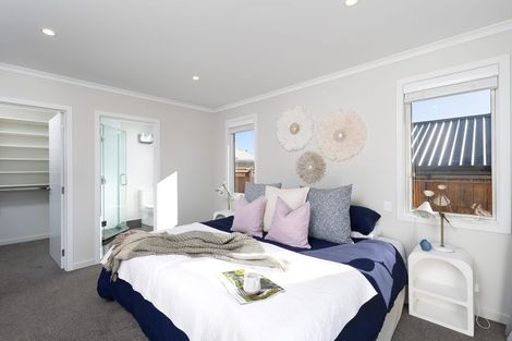 Photo of property in 2 Wrights Place, Stoke, Nelson, 7011