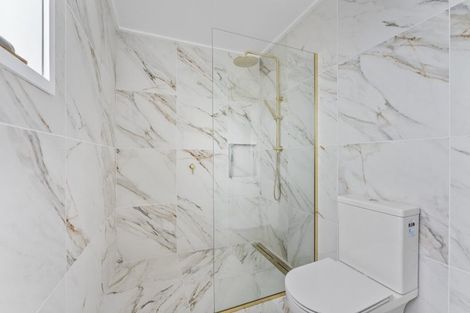 Photo of property in 11 Avon Place, Springvale, Whanganui, 4501