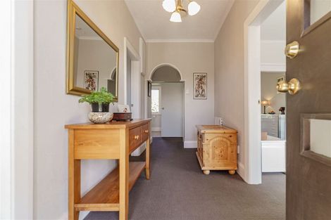 Photo of property in 24 Wyndham Street, Papanui, Christchurch, 8053