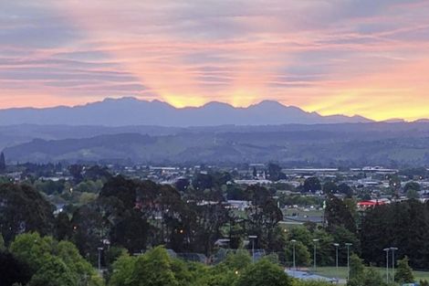 Photo of property in 18 Clairmont Heights, Stoke, Nelson, 7011