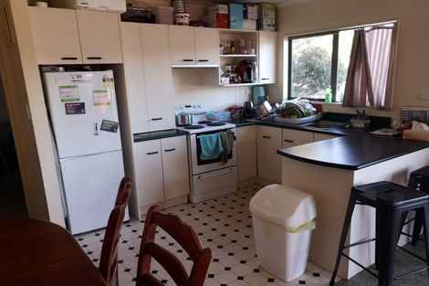 Photo of property in 153u1 Owen Street, Newtown, Wellington, 6021