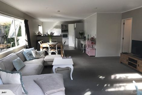 Photo of property in 1/44 Nile Road, Milford, Auckland, 0620