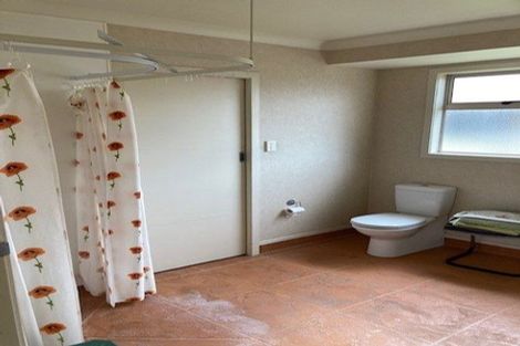 Photo of property in 249 Mutu Street, Te Awamutu, 3800