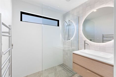 Photo of property in 14 Navarra Road, Halswell, Christchurch, 8025