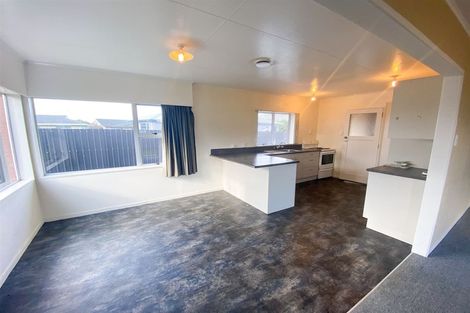 Photo of property in 6 Hamlet Street, Dannevirke, 4930