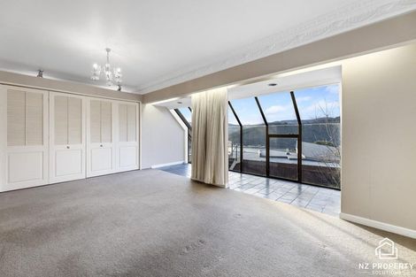 Photo of property in 225 Larnach Road, Waverley, Dunedin, 9013