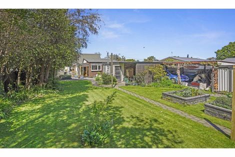 Photo of property in 3 Meadow Street, Kaiapoi, 7630