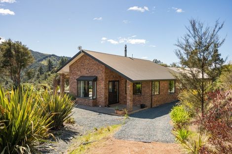 Photo of property in 29 Macs Road, Hira, Nelson, 7071