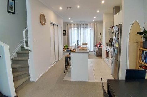 Photo of property in 84 Squadron Drive, Hobsonville, Auckland, 0616