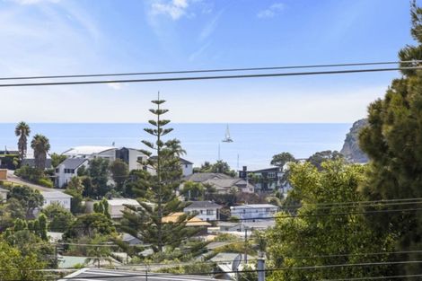 Photo of property in 585 Whangaparaoa Road, Stanmore Bay, Whangaparaoa, 0932