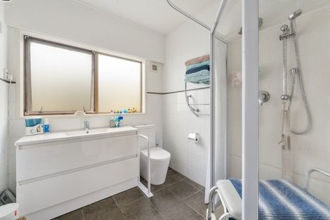 Photo of property in 1074 Kihikihi Road, Te Awamutu, 3800