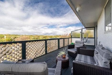 Photo of property in 68 Rogers Road, Bay View, Napier, 4104