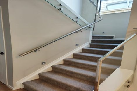Photo of property in 6 Hautoa Lane, Flat Bush, Auckland, 2019